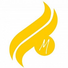 Videographer Michel  Maraver