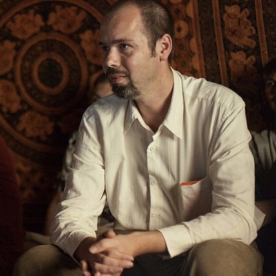 Videografo Jan Tkac | Star Films