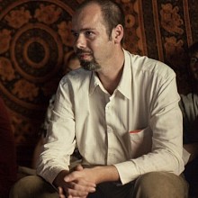 Videografo Jan Tkac | Star Films