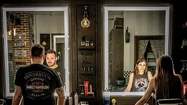 Videographer Danilo Gangemi from Novara, Italy - il tuo cuore esiste nel mio..., drone-video, engagement, wedding