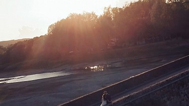 来自 阿雷佐, 意大利 的摄像师 Stefano Milaneschi - Reel 2017 Milaneschi Films, wedding