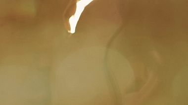 Videographer Stefano Milaneschi from Arezzo, Italy - Jack & Belinda - Wedding Trailer in Florence, wedding