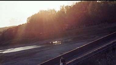 来自 阿雷佐, 意大利 的摄像师 Stefano Milaneschi - Reel Milaneschifilms 2017, wedding