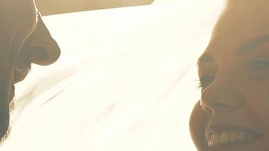 来自 阿雷佐, 意大利 的摄像师 Stefano Milaneschi - Francesco & Ilaria - Wedding Trailer, wedding