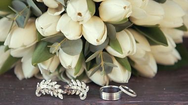 来自 阿雷佐, 意大利 的摄像师 Stefano Milaneschi - Nicola & Sonya - Wedding Trailer, wedding