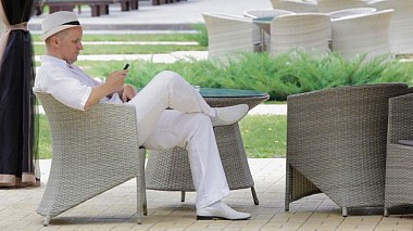 Відеограф Pavlo Kyrychenko, Дніпро, Україна - The Birthday Party, anniversary