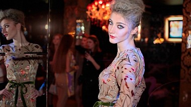 Видеограф Pavlo Kyrychenko, Днепр, Украина - PS Studio Fashion Party, корпоративное видео