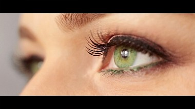 Βιντεογράφος Pavlo Kyrychenko από Ουκρανία, Ουκρανία - Wedding & LoveStory Showreel ;), showreel