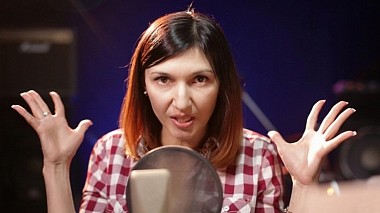 Βιντεογράφος Pavlo Kyrychenko από Ουκρανία, Ουκρανία - Parents gift for graduates (russian language song), musical video