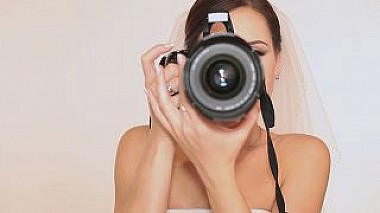 Videographer Pavlo Kyrychenko from Ukrajina, Ukrajina - Inessa &amp; Vladymyr, wedding