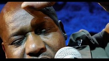 Videographer Stefano Massoli from Perugia, Italy - Help and heal me, musical video