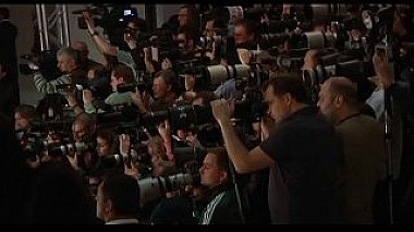 Videographer Stefano Massoli from Perugia, Italy - Mediagroup - Fashion promo, wedding