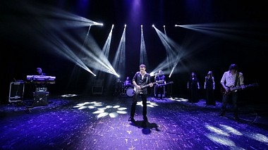 Videographer Виктор Лемар from Stavropol, Russia - Feodor Dosumov "Flying Swallow", musical video