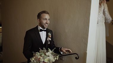 Videographer Marian Croitoru from Verona, Italy - Wedding Academy Agency // backstage teaser, backstage, drone-video, wedding