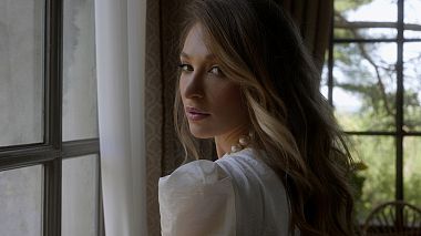 来自 维罗纳, 意大利 的摄像师 Marian Croitoru - 'Classic Wedding in Como' Workshop, wedding