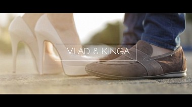Videographer Fanyx Media from Oradea, Romania - Friend request, engagement