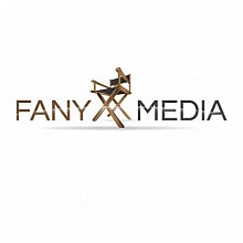 Videographer Fanyx Media