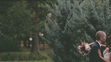 Videographer Musetoiu Florin Bogdan đến từ Teaser Sharon and Alex, event