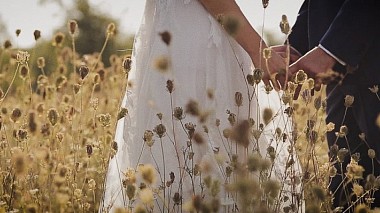 Videographer Musetoiu Florin Bogdan đến từ Madalina and Dan, wedding