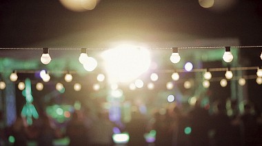 Videographer Musetoiu Florin Bogdan from Bukurešť, Rumunsko - Teaser Miru si Gabi, wedding