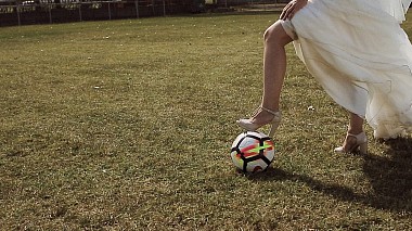 Videógrafo Musetoiu Florin Bogdan de Bucareste, Roménia - Roxana & Marius, wedding