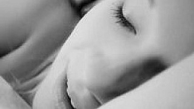 Videographer OLEKSANDR YUROVSKYY "Mila Studio" from Ternopil, Ukraine - Happy Birthday Joe !!!, humour