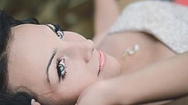 Videographer OLEKSANDR YUROVSKYY "Mila Studio" from Ternopil', Ukraine - Taras &amp; Julia | Morning |, wedding