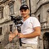 Videographer OLEKSANDR YUROVSKYY "Mila Studio"
