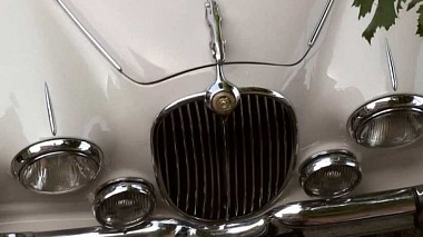 Видеограф Aldo Albanese, Реджо-Калабрия, Италия - Antonio & Sabrina wedding, свадьба