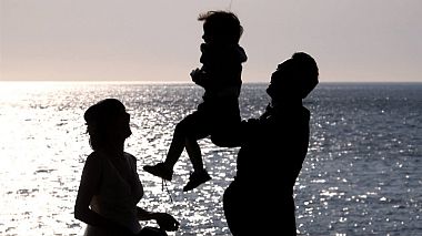 Videographer Aldo Albanese from Reggio di Calabria, Italy - Federico Rosanna wedding film HD, engagement, event, wedding