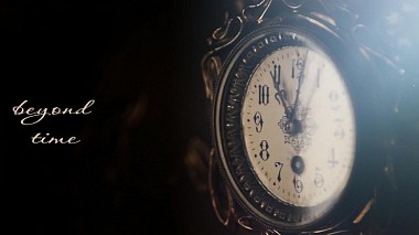 Videografo Ilya Zabegailo da Krasnodar, Russia - David&Catherine Wedding. VIZART-TV 2014, wedding