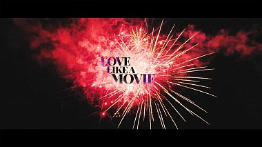 Videographer Ilya Zabegailo from Krasnodar, Rusko - Wedding Showreel 2020 VIZART PRO, wedding