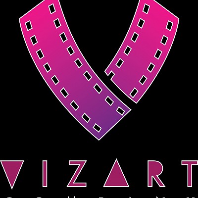 Videographer Ilya Zabegailo