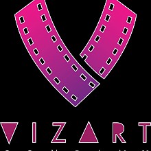 Videographer Ilya Zabegailo