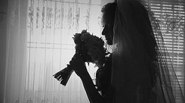 Videographer Тимур Велиханов from Makhachkala, Russia - Позитивная пара, красивая свадьба, wedding