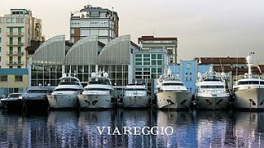 Videographer Viaceslav Ermolaev from Řím, Itálie - Viareggio, showreel