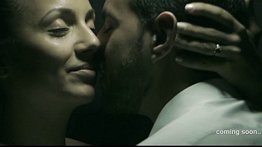 Βιντεογράφος Babis Galanakis από Χανιά, Ελλάδα - Loukas & Stella | Wedding Teaser , wedding