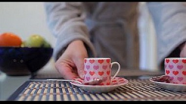 Videographer Dmitriy Koshkarev from Chemnitz, Rusko - Wedding 17/09/2011, wedding