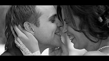 Videographer Dmitriy Koshkarev from Chemnitz, Russia - Wedding Affection, wedding