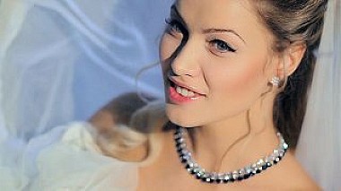 Videographer Studio Showme from Stavropol, Russia - Alexsey&amp;Valeriya, wedding