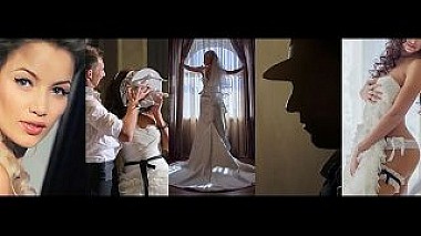 Videographer Studio Showme from Stavropol, Russia - SHOWREEL, showreel