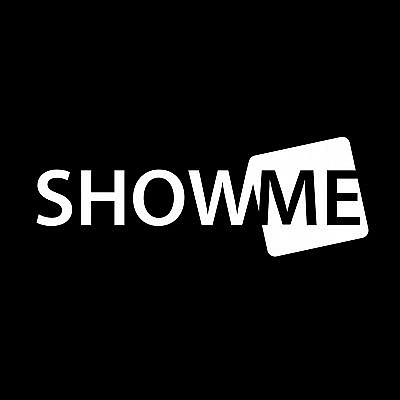 Studio Studio Showme