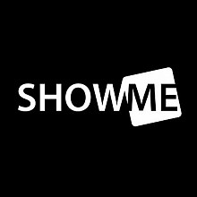 Studio Studio Showme