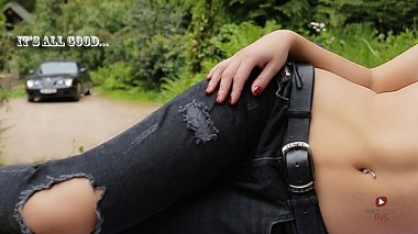 来自 美因河畔法兰克福, 德国 的摄像师 Andrei Slezovskiy - Genre: Lovestory. It's all good..., engagement, erotic