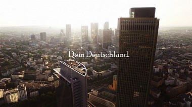 Videographer Andrei Slezovskiy from Frankfurt nad Mohanem, Německo - Kameraflug # Phantom 3 Pro # produktion von Luftaufnahmen # Luftvideos #, drone-video, event, wedding