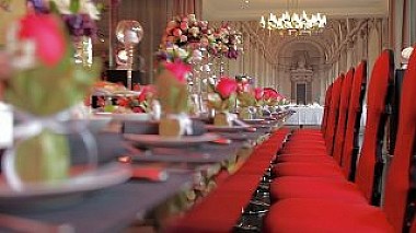 来自 美因河畔法兰克福, 德国 的摄像师 Andrei Slezovskiy - GD 2013, anniversary