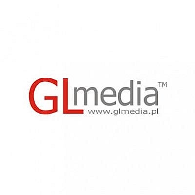 Videograf Grzegorz Lenko