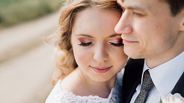 Videographer Lubos Konecny from Prague, Czech Republic - Ilja + Darja, anniversary, engagement, wedding