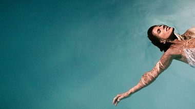 Videographer Lubos Konecny from Prague, Czech Republic - Jana + Christian, drone-video, humour, wedding