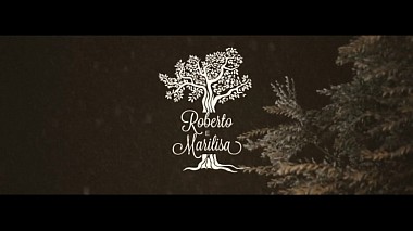 Відеограф Cap 71043, Манфредонія, Італія - Roberto & Marilisa | Sposi, wedding